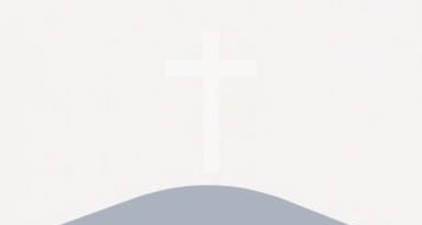 De La Cruz Merthiolate