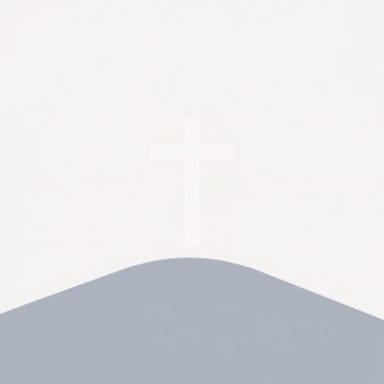 De La Cruz Merthiolate