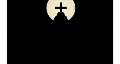 Death Whisperer 2 Full Movie