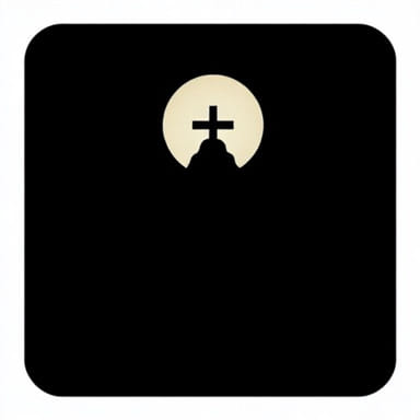 Death Whisperer 2 Full Movie