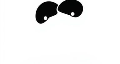 Debussy Pelleas Et Melisande Karajan