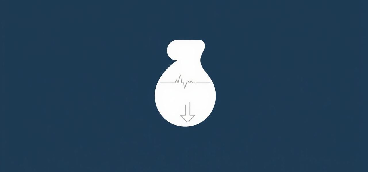 Decreased Fetal Movement Icd 10