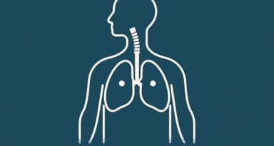 Define Eructation In Medical Terms