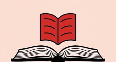 Define Melodrama In Literature