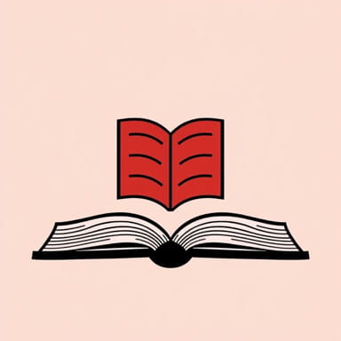 Define Melodrama In Literature