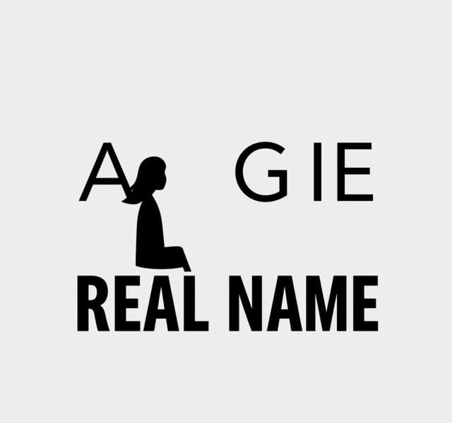 Delusive Angie Real Name