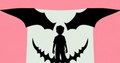 Dennis The Menace Movie