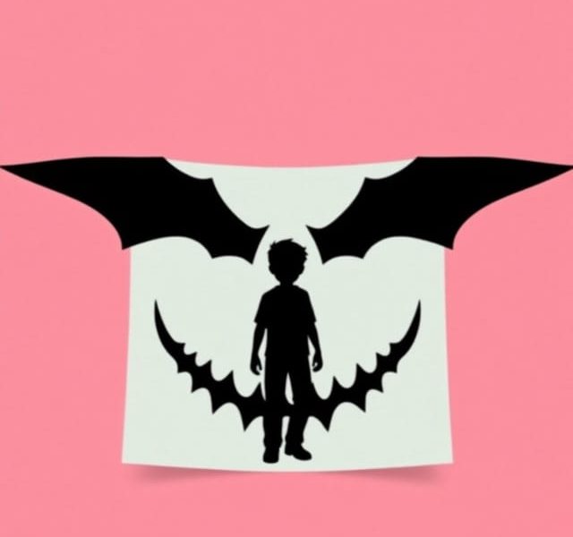 Dennis The Menace Movie