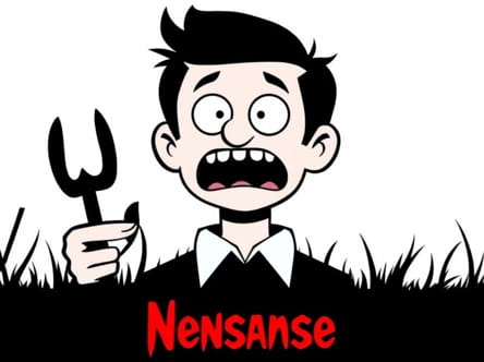 Dennis The Menace Movie Cast