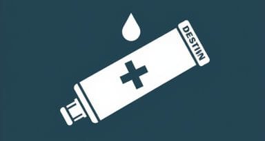 Desitin Multipurpose Healing Ointment