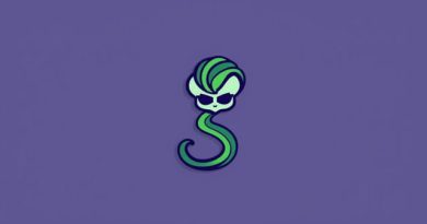 Deuce Gorgon Monster High