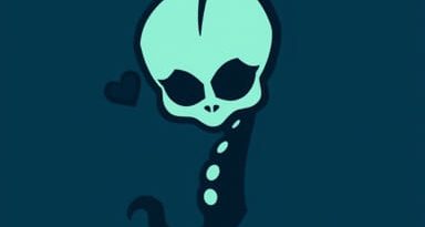 Deuce Gorgon Monster High Movie