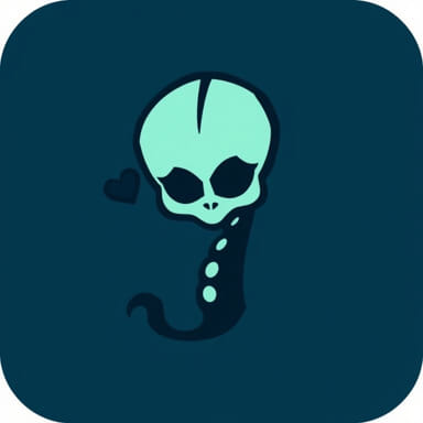 Deuce Gorgon Monster High Movie