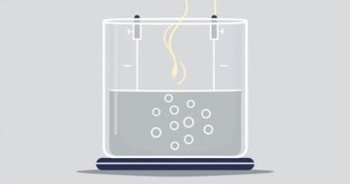 Diagram Of Miller Urey Experiment
