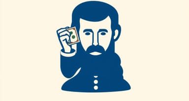 Did Napoleon Dynamite Make Money