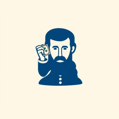 Did Napoleon Dynamite Make Money