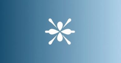 Difference Between Merthiolate And Iodine