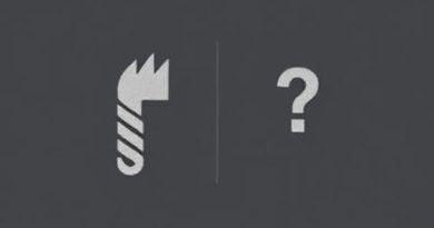 Difference Between Myth And Misconception