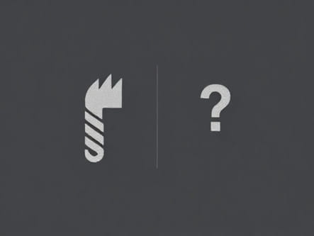 Difference Between Myth And Misconception