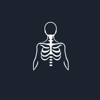 Do Gist Tumors Metastasize