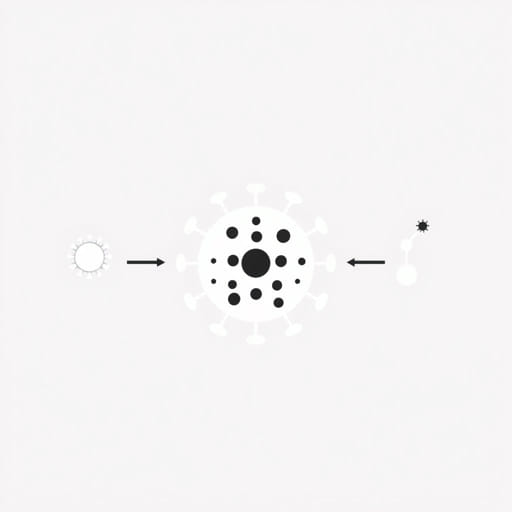 Does A Virus Metabolize