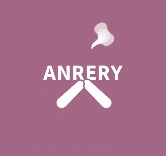 Does Anxiety Cause Messiness