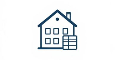 Does Medicaid Deduct Rent