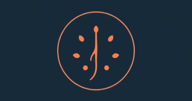 Does Multiple Myeloma Metastasize