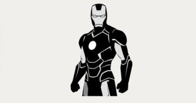 Don Stark Movies And Tv Shows