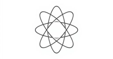 Drawbacks Of Rutherford Model Of Atom