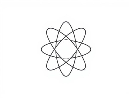Drawbacks Of Rutherford Model Of Atom