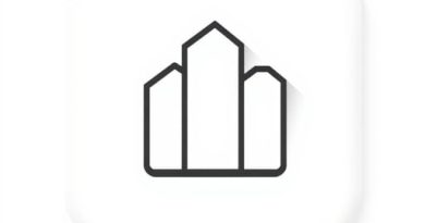 Due To Multiple Community Guideline Violations