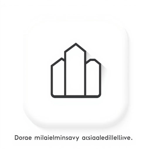 Due To Multiple Community Guideline Violations