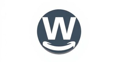 Dwp Overpaid Benefits By Mistake