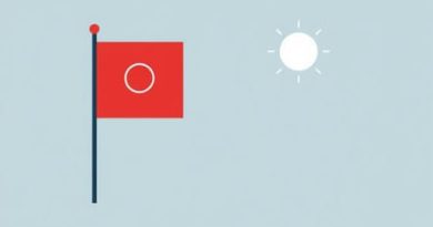 Early Morning Headache Red Flag