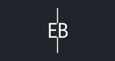 Eb Melodic Minor Scale