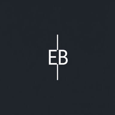 Eb Melodic Minor Scale