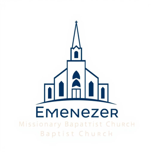 Ebenezer Missionary Baptist Church