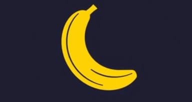 Eddie Murphy Banana In The Tailpipe Gif