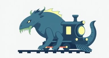 Eel Gorgon Monster Train