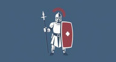 El Legionario Y La Morita