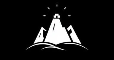 El Moro De Cumpas Letra