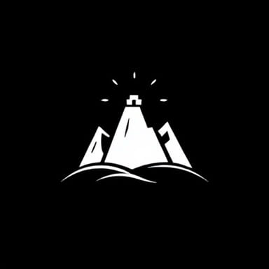 El Moro De Cumpas Letra