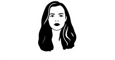 Elisabeth Moss Phillipa Soo