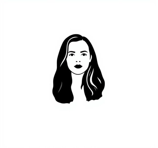 Elisabeth Moss Phillipa Soo