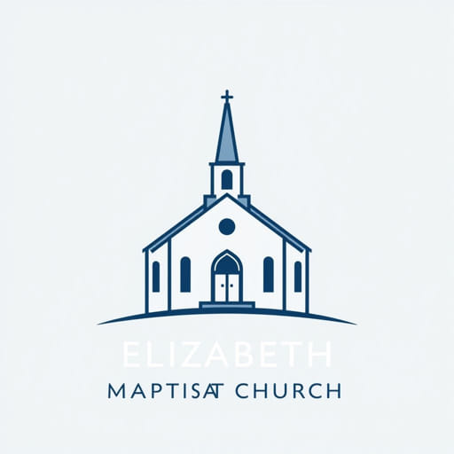 Elizabeth Missionary Baptist Church