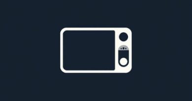 Elizabeth Mitchell Movies And Tv Shows