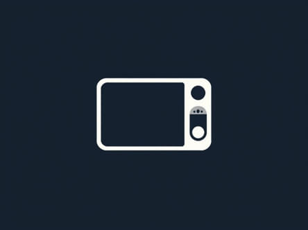 Elizabeth Mitchell Movies And Tv Shows