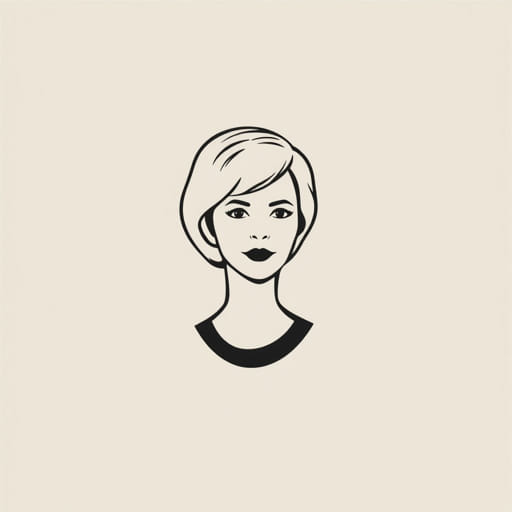 Ellen Greene Movies And Tv Shows