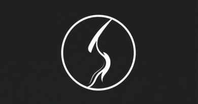 Elon Musk Under Investigation